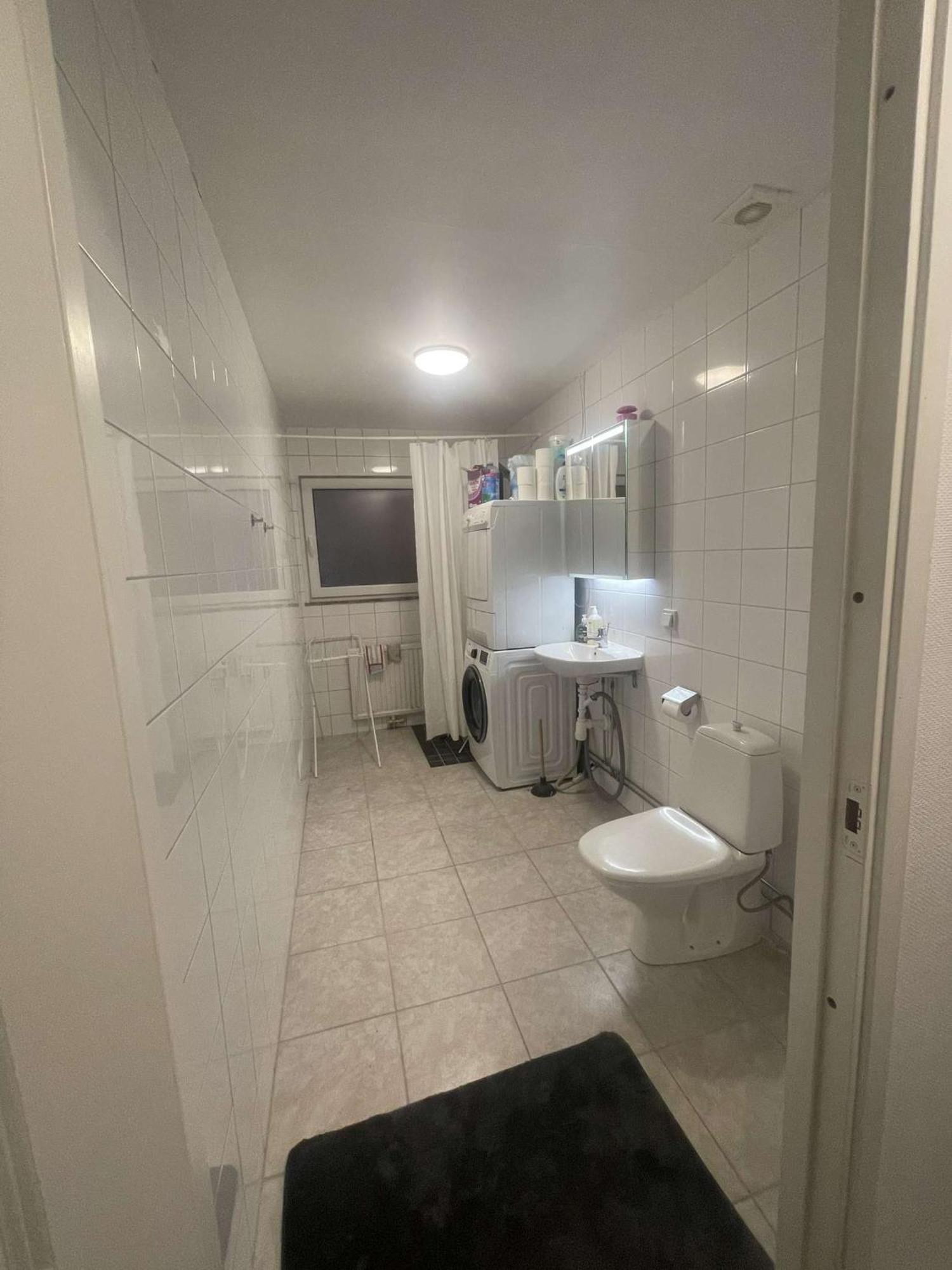 So Easy Stay, Malmoe المظهر الخارجي الصورة