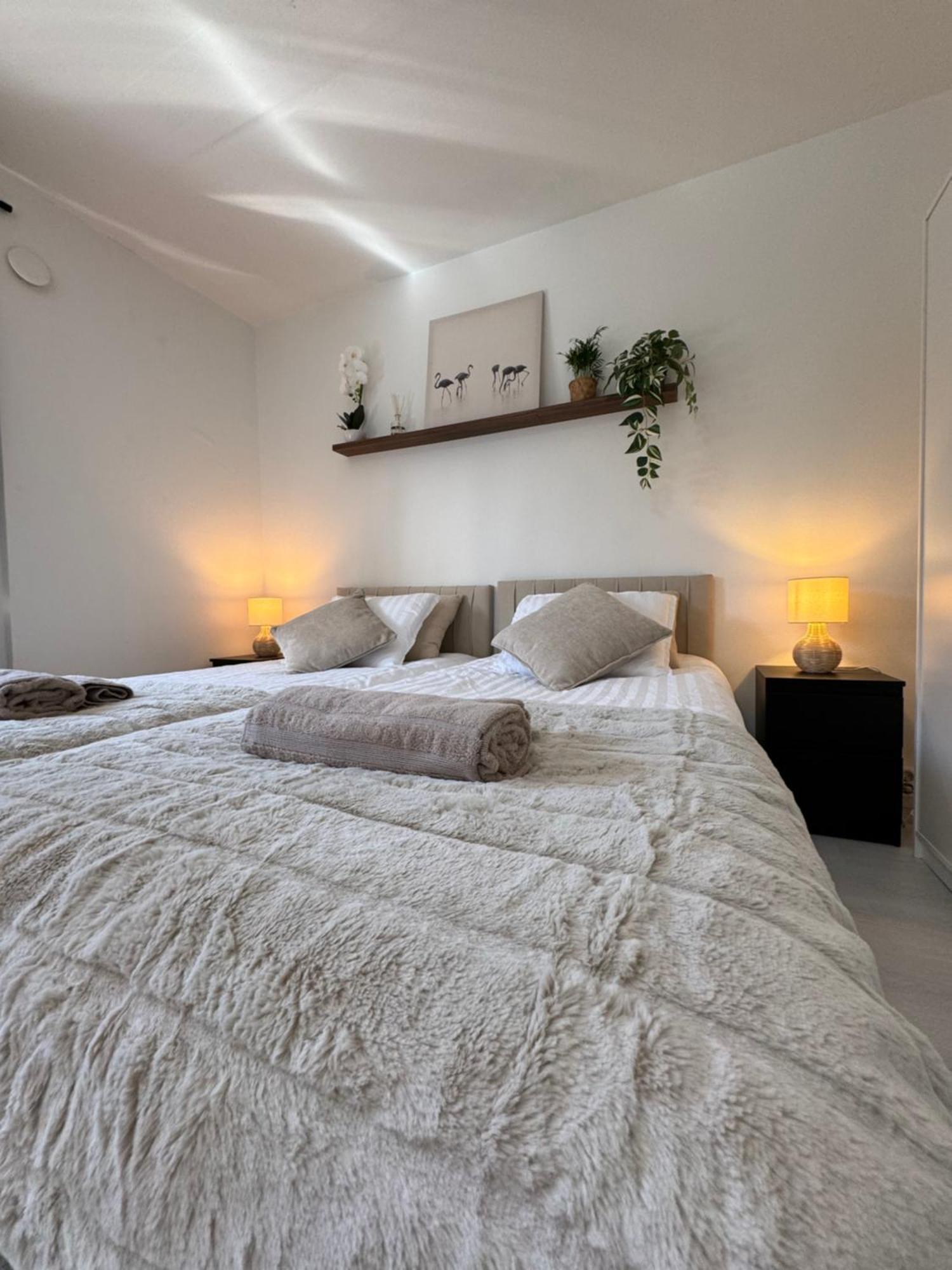So Easy Stay, Malmoe المظهر الخارجي الصورة