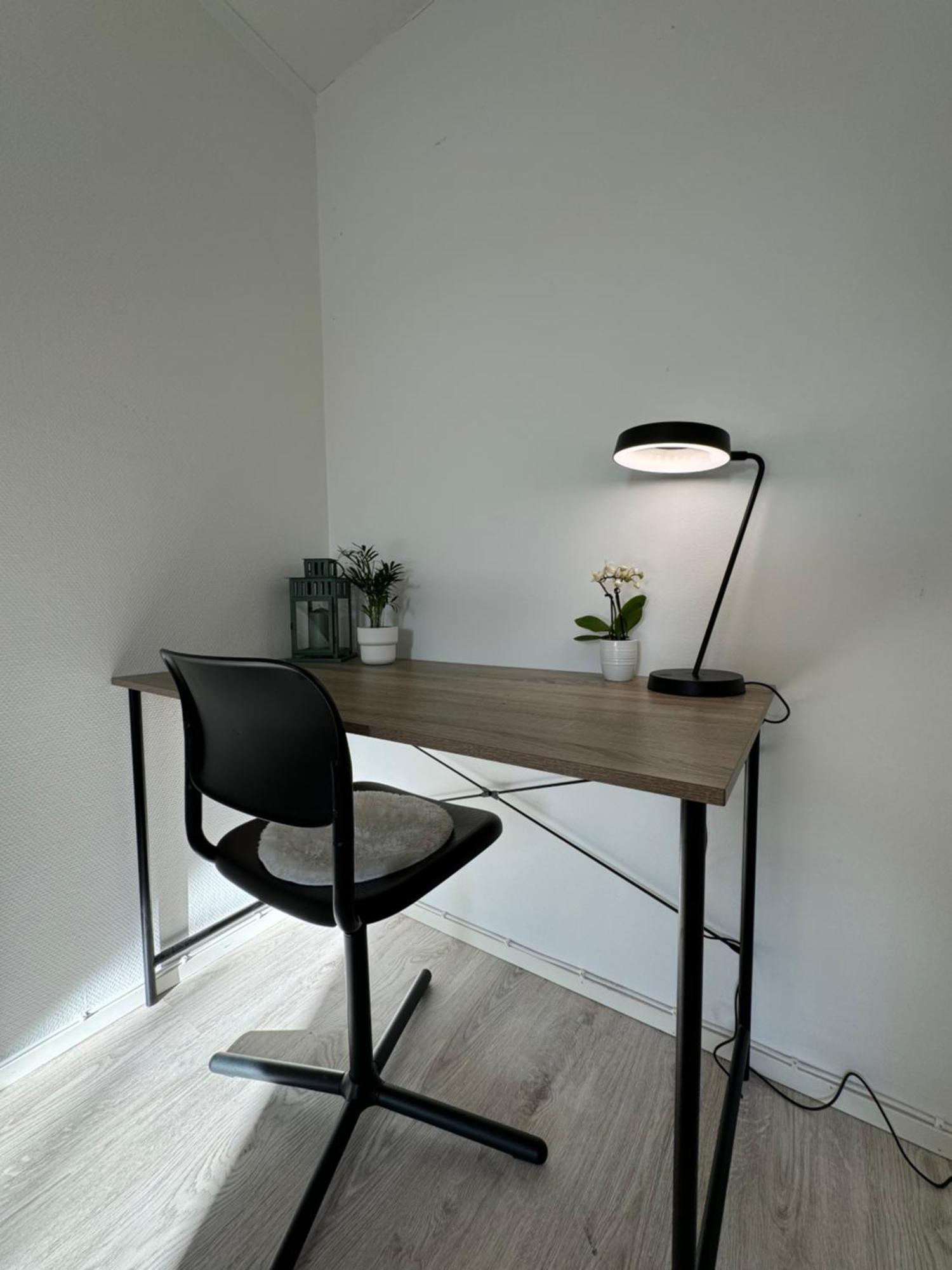 So Easy Stay, Malmoe المظهر الخارجي الصورة